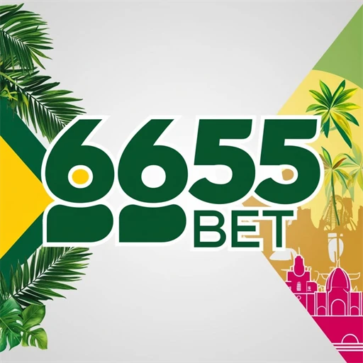 6655bet.com